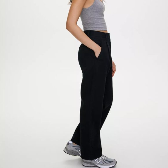 Wilfred Free Zenith Pant - Picture 2 of 12